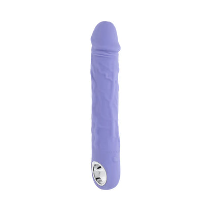 Evolved Large Purple Fantasy Purple