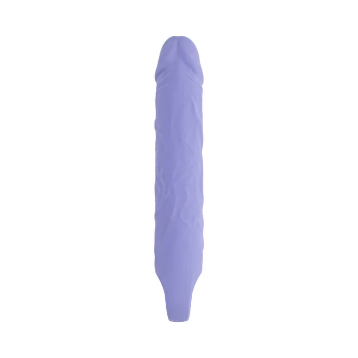 Evolved Large Purple Fantasy Purple
