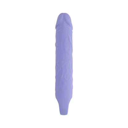 Evolved Large Purple Fantasy Purple