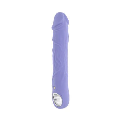 Evolved Large Purple Fantasy Purple