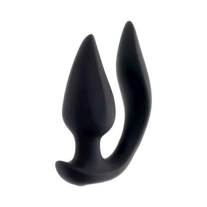 Evolved The Genie Black