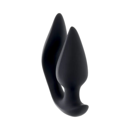 Evolved The Genie Black