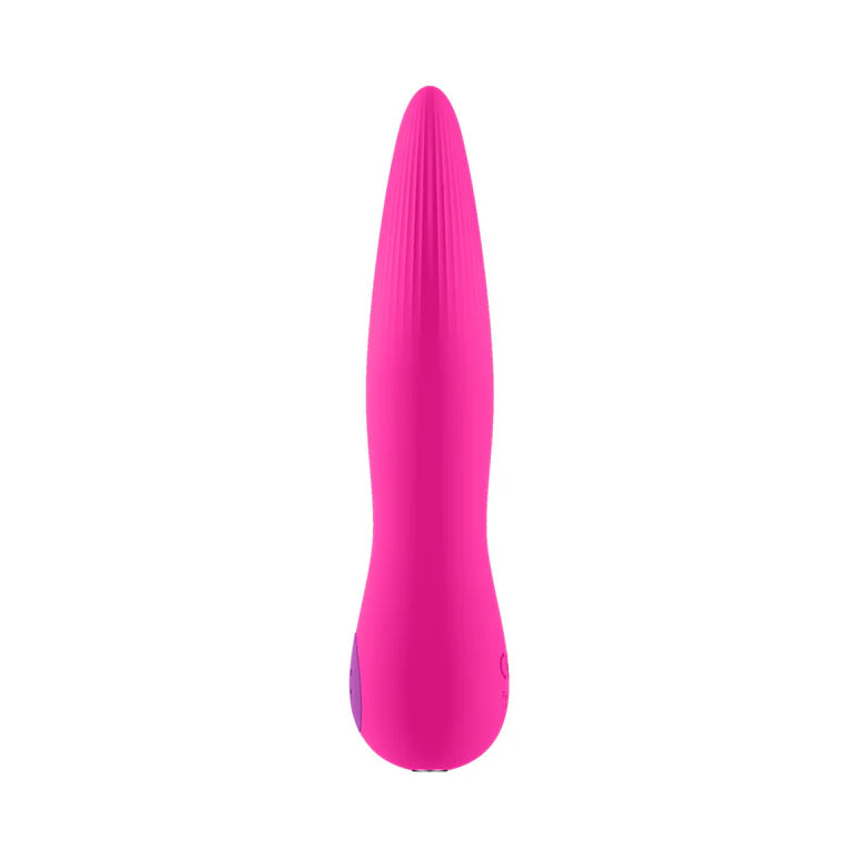FemmeFunn Solia Bullet Pink