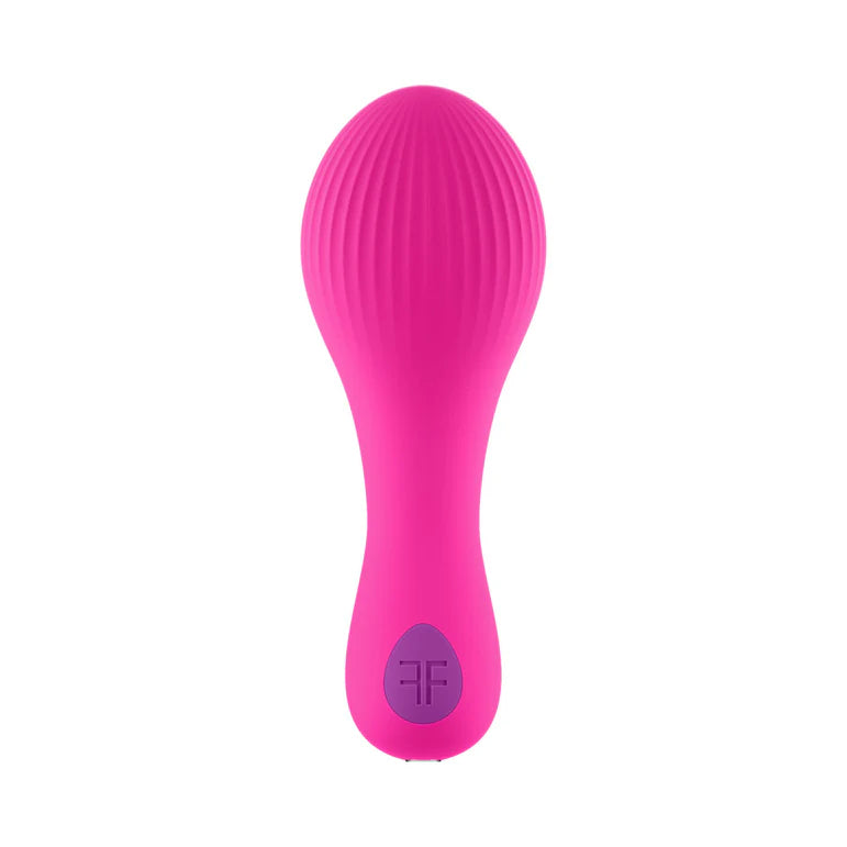 FemmeFunn Solia Bullet Pink