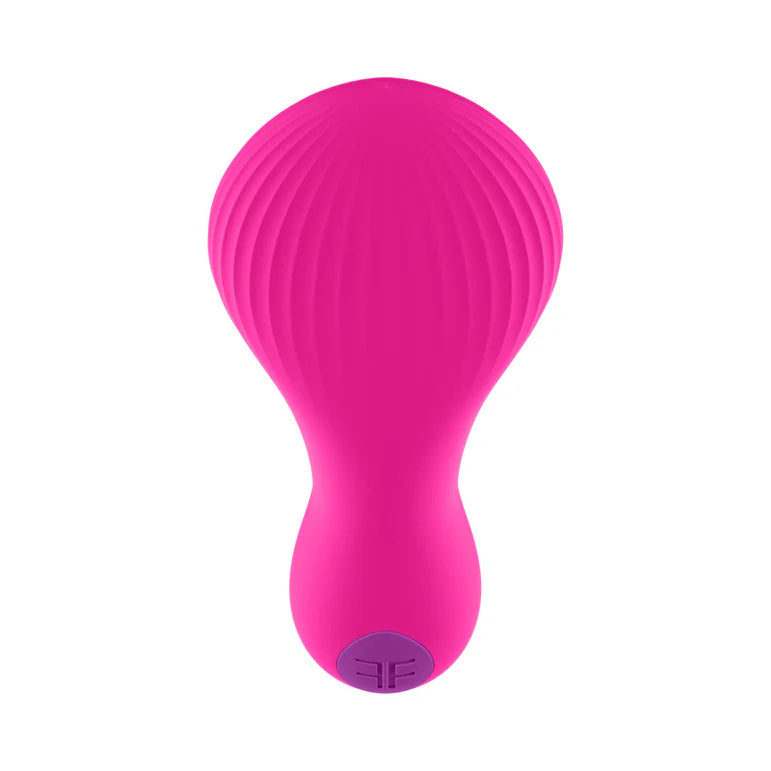 FemmeFunn Solia Bullet Pink