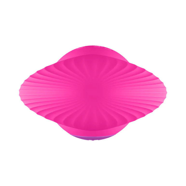 FemmeFunn Solia Bullet Pink