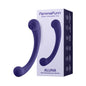 FemmeFunn Aluna - Dark Purple or Pink