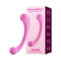 FemmeFunn Aluna - Dark Purple or Pink