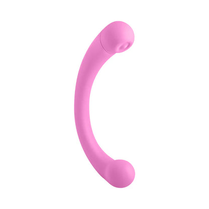 FemmeFunn Aluna - Dark Purple or Pink