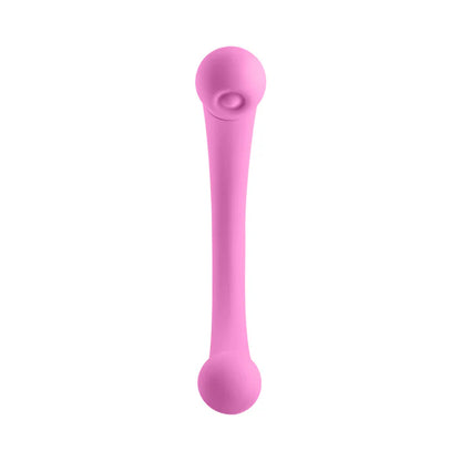 FemmeFunn Aluna - Dark Purple or Pink