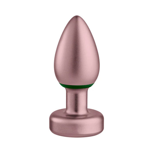 FemmeFunn Bougie Plug Rose Gold