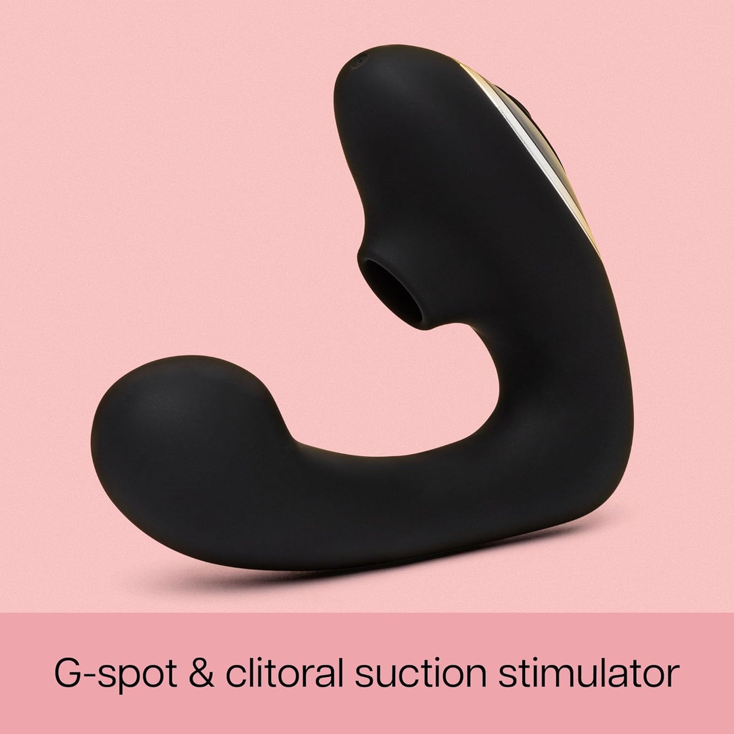 Fifty Shades of Grey Greedy Girl Duet