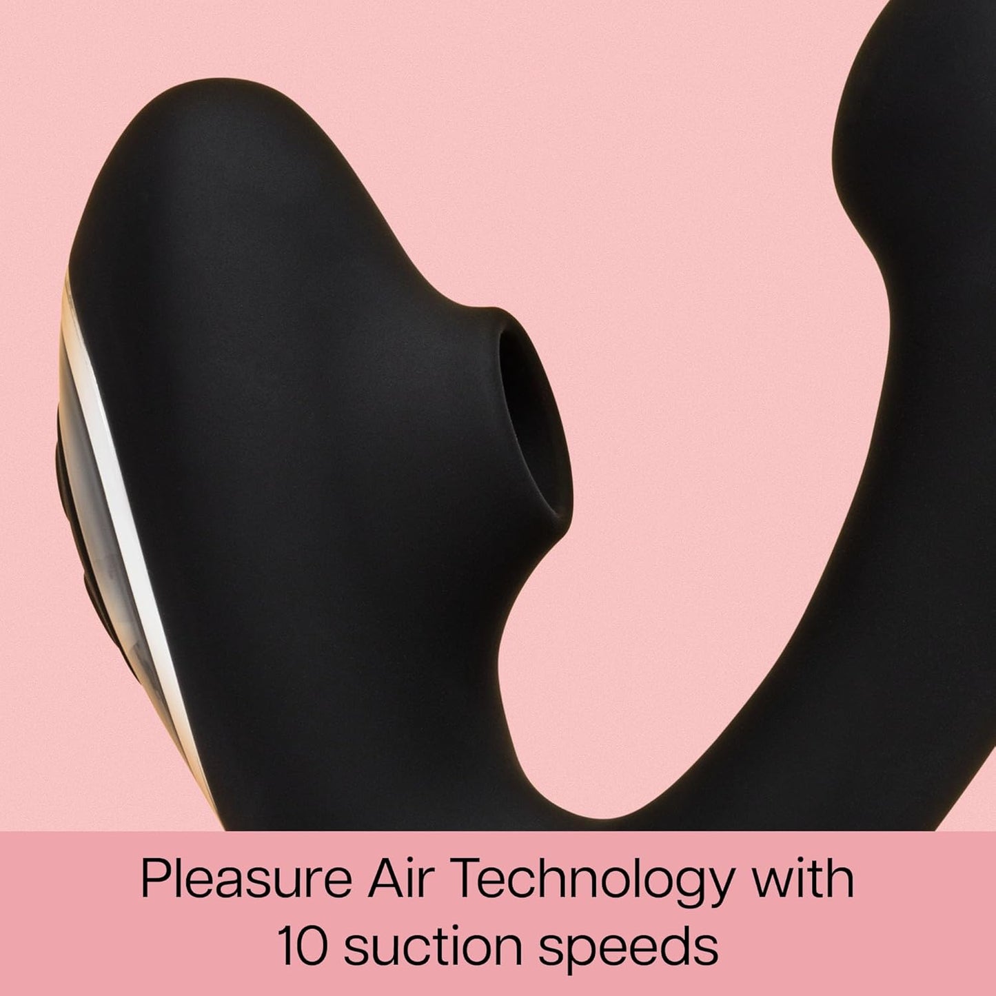 Fifty Shades of Grey Greedy Girl Duet