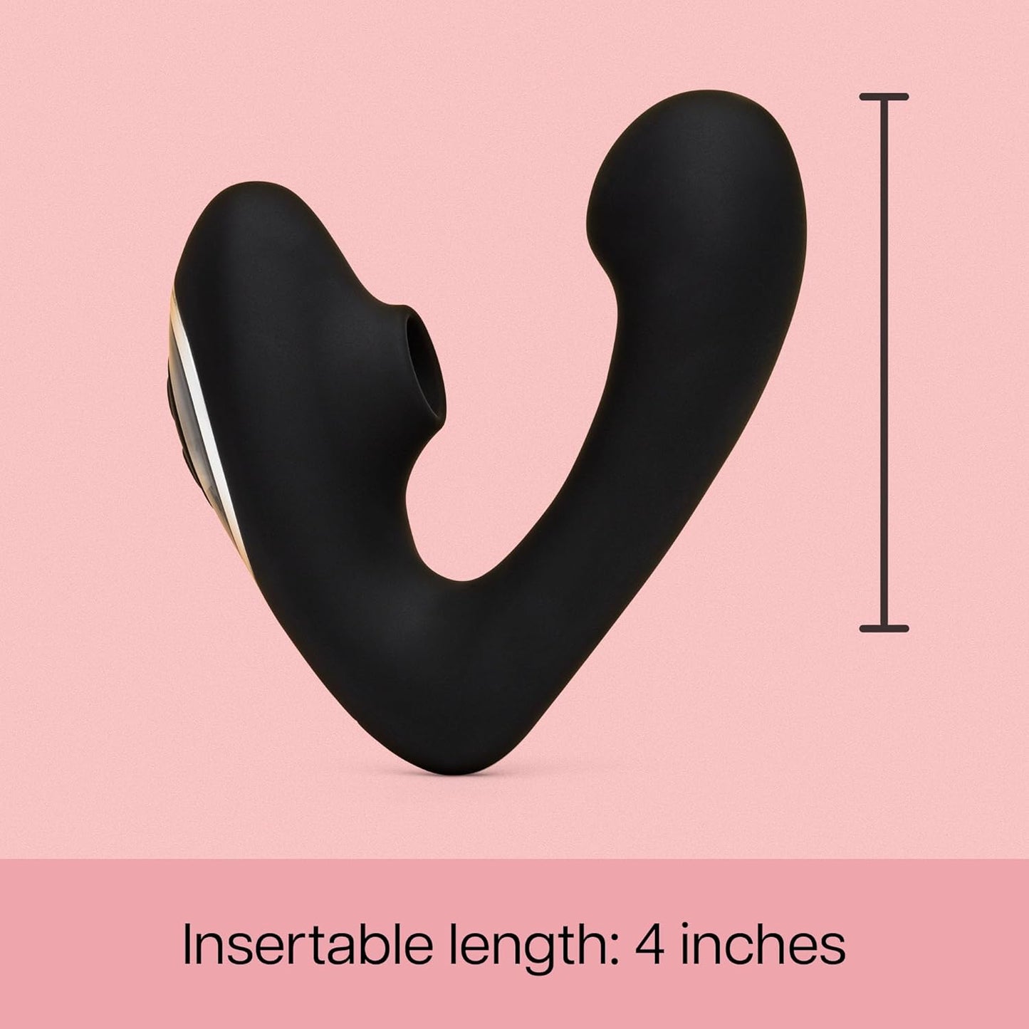 Fifty Shades of Grey Greedy Girl Duet