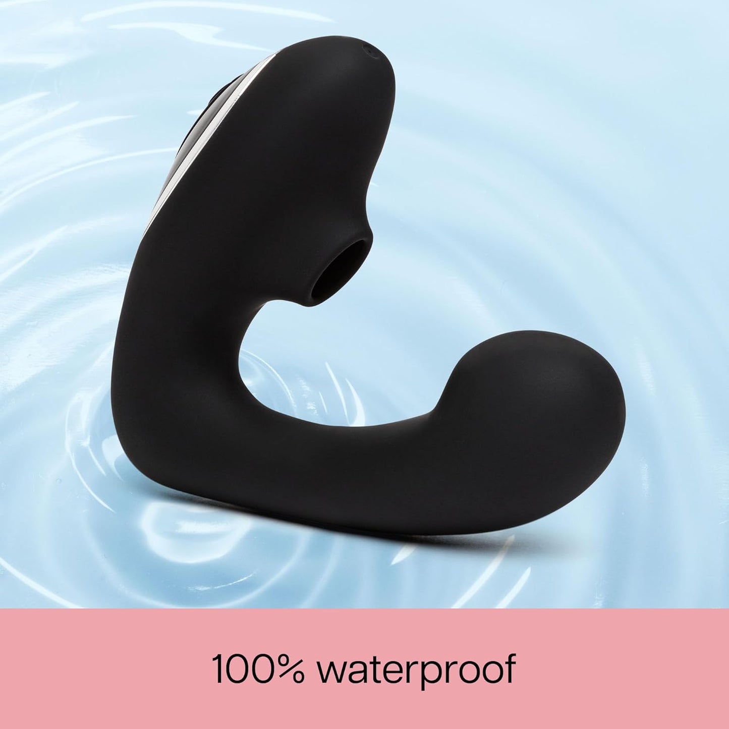 Fifty Shades of Grey Greedy Girl Duet