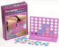 Foreplay Connect Game