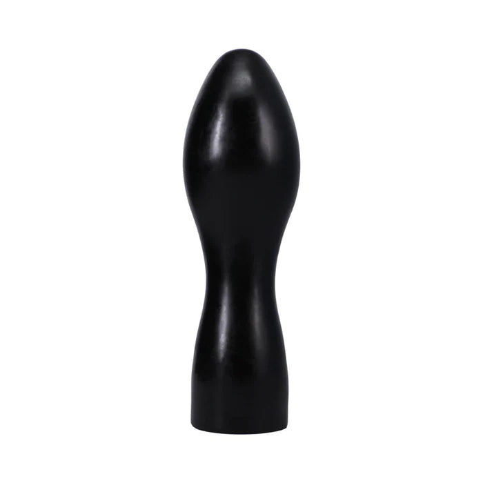Fort Troff FF Trainer Kit Black
