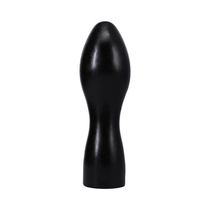Fort Troff FF Trainer Kit Black