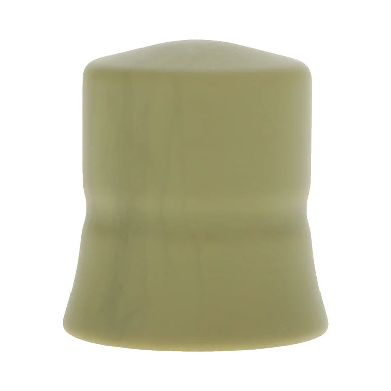 Fort Troff Kum Keeper Large Black