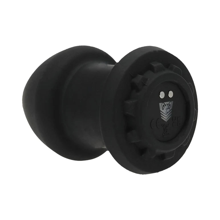 Fort Troff  Robo Rimmer X Black