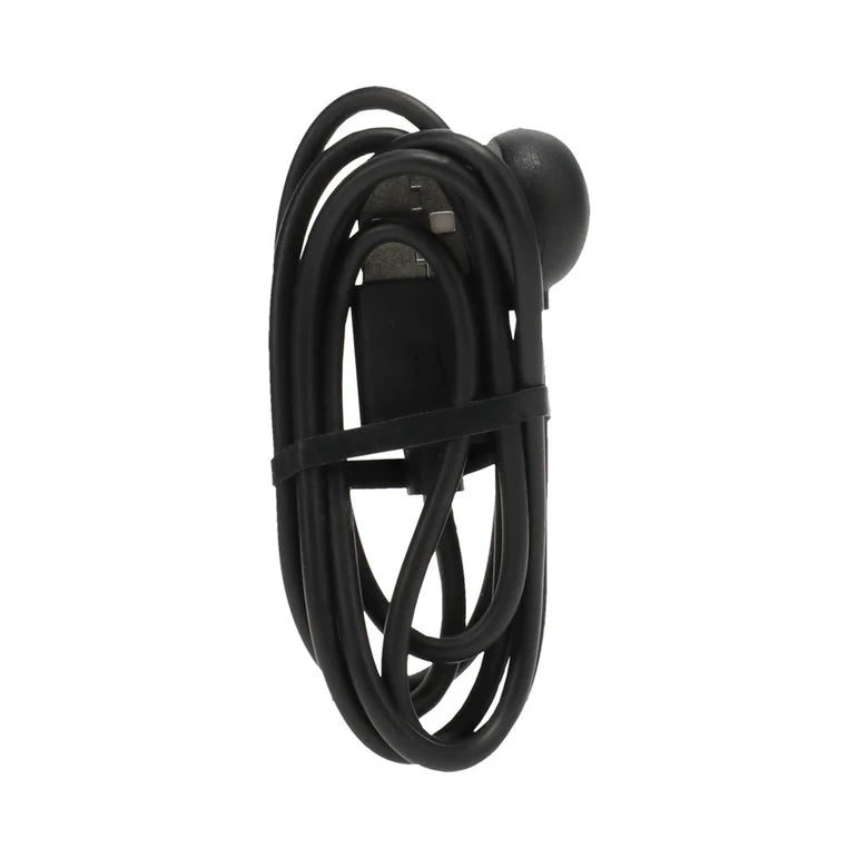 Fort Troff  Robo Rimmer X Black