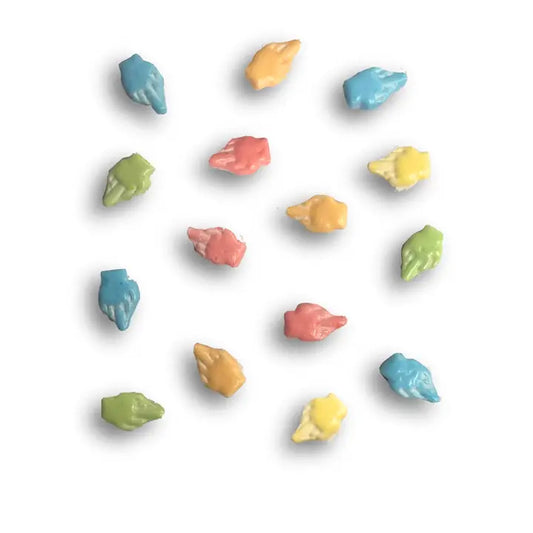 Fuck You You Fucking Fuck 3 oz. Bag