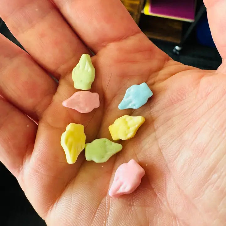 Fuck You You Fucking Fuck 3 oz. Bag