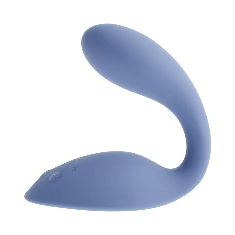 Gender X Shifting Gears Blue