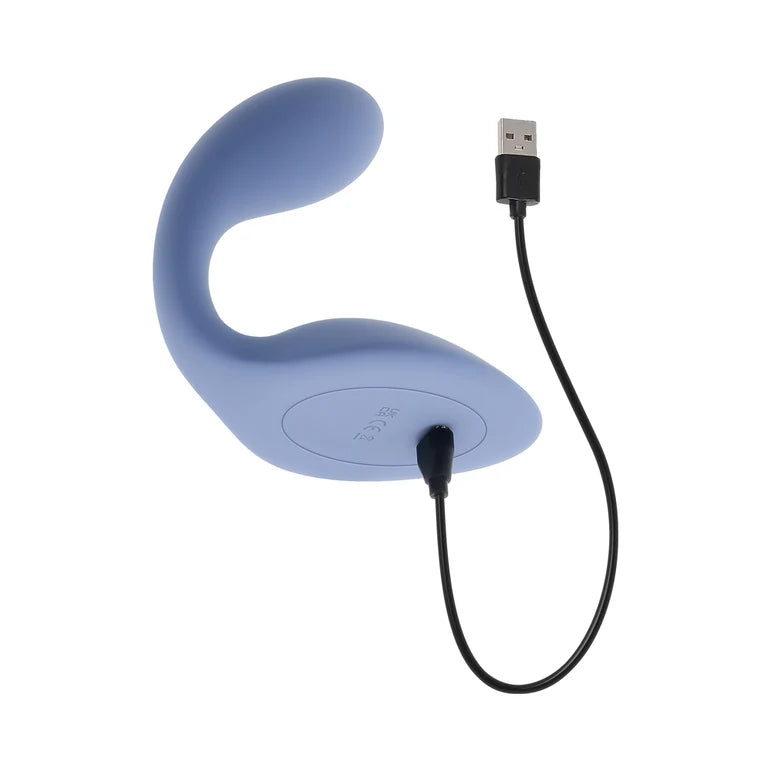 Gender X Shifting Gears Blue