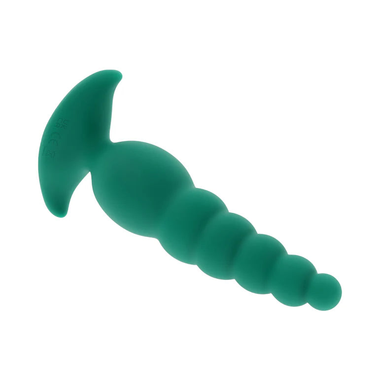 Gender X The Rattler Green