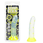 Glow Stick Star