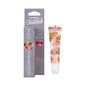 GoodHead Pout Perfection Lip Balm Kiwi Strawberry
