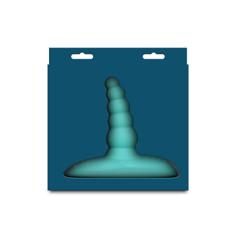 Grinders Sublime Aqua Vibrating Pad by NS Novelties