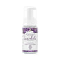 Intimate Earth Lavandula Foaming Toy Cleaner 3.4 oz.