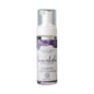Intimate Earth Lavandula Foaming Toy Cleaner 6.7 oz.