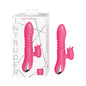 Intruder Heat Up Thruster Pink or Purple
