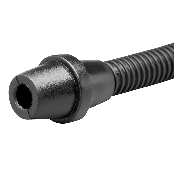 JOCK Amp Up Penis Pump with Bulb