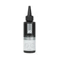 JO Stroker Lubricant 4 oz.