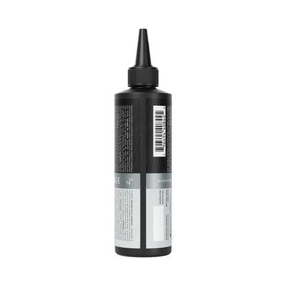 JO Stroker Lubricant 8 oz.