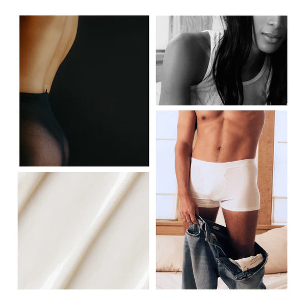 JO Cumplay Hybrid Personal Lubricant 8 oz.