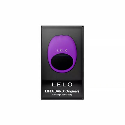 LELO LIFEGUARD Originals