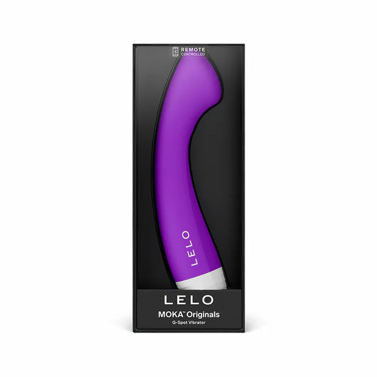 LELO MOKA Originals