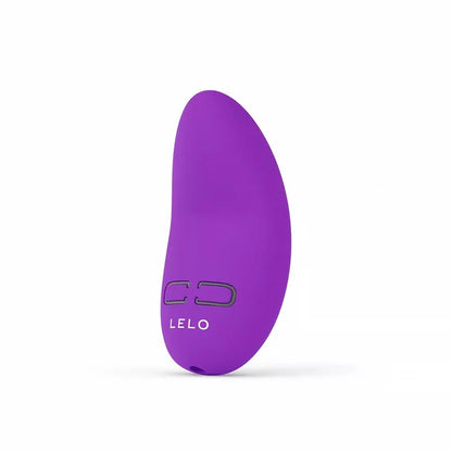 LELO NEA Originals
