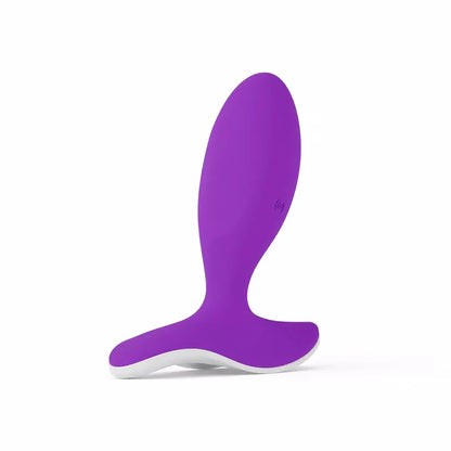 LELO SURFER Originals