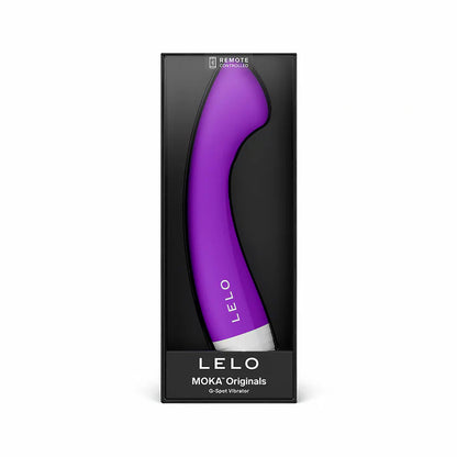 LELO MOKA Originals