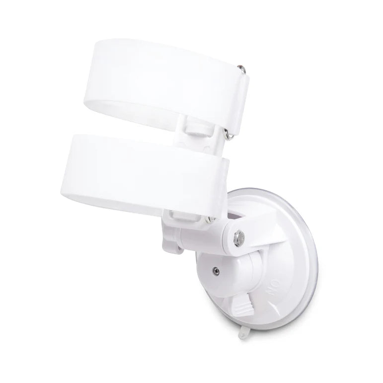 Le Wand Classique Hands-Free Massager Holder