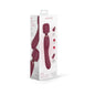 Le Wand Flat Top Fusion G