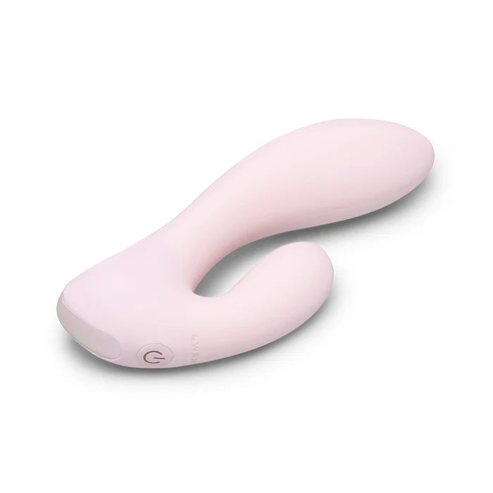 Le Wand Mini Vibe G-Double