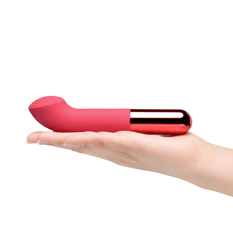 Le Wand Mini Vibe G-Love