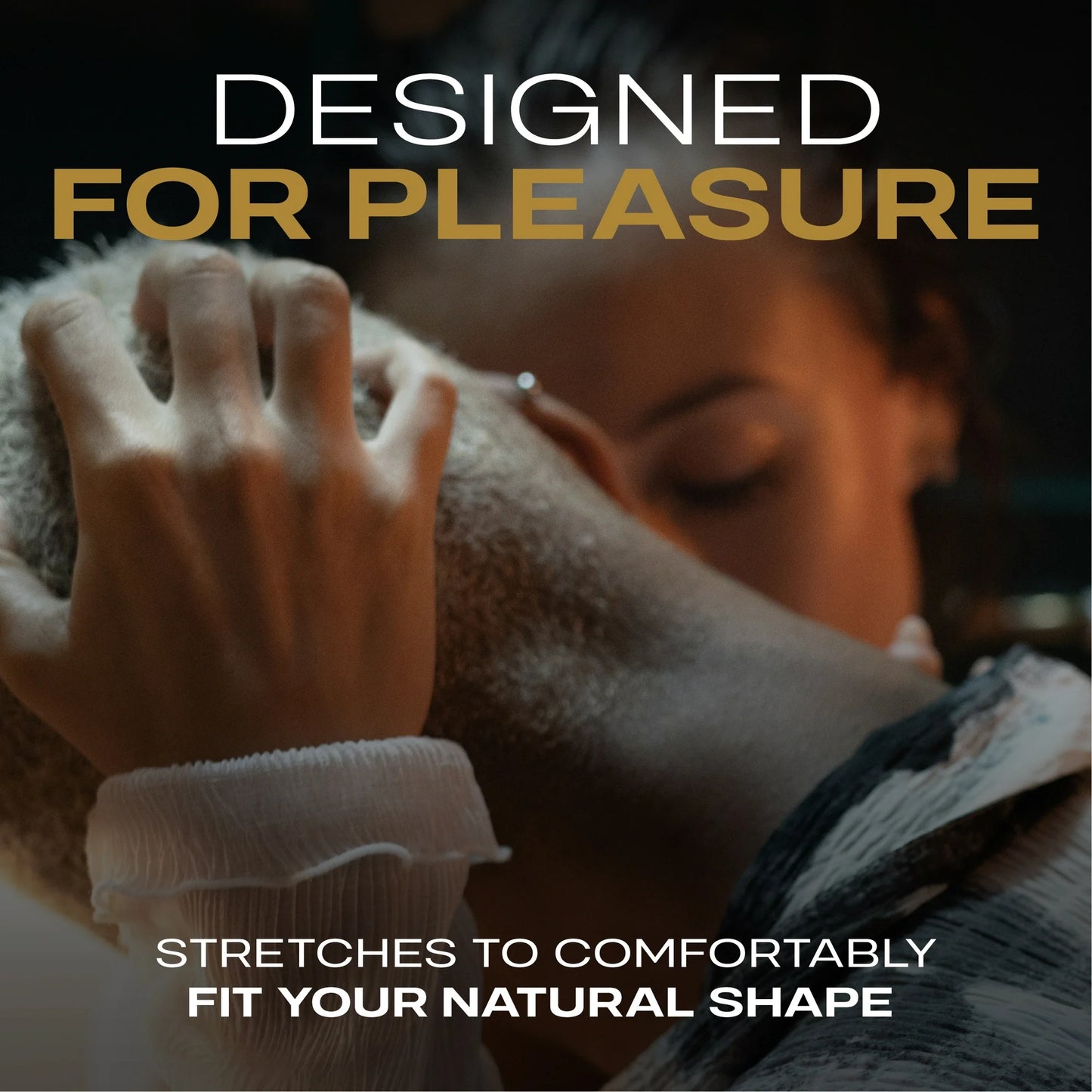 LifeStyles SKYN Selection Non-Latex Condoms 12-Pack